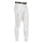 Equestro Urano Model Man Breeches In Stretch Cotton #colour_white