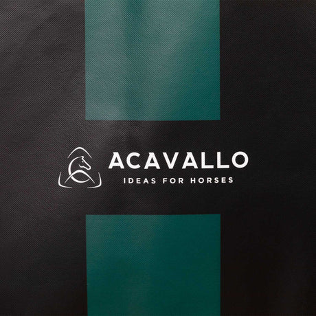 LARGE TNT SHOPPING BAG (75X45X15 CM)