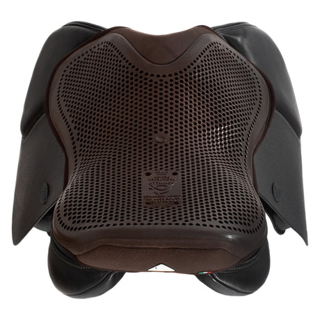 Pony standard seat saver jumping Classic gel-out Dri-lex 10mm