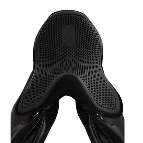 Pony standard seat saver jumping Classic gel-out Dri-lex 10mm