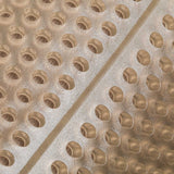 Gel NS Classic Dri-lex flat