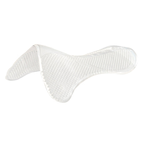 Acavallo Gel Ns Classic Anatomical Flat #colour_transparent