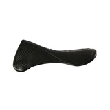 Acavallo Gel Ns Classic Anatomical Flat #colour_black