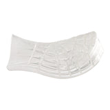 Rear riser gel NS Classic