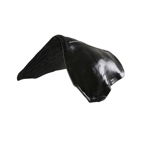 Acavallo Gel Front Riser #colour_black