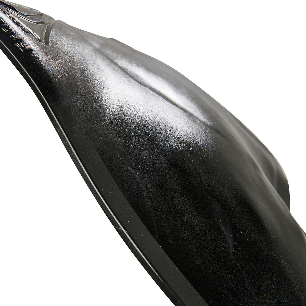 Front riser gel NS Classic