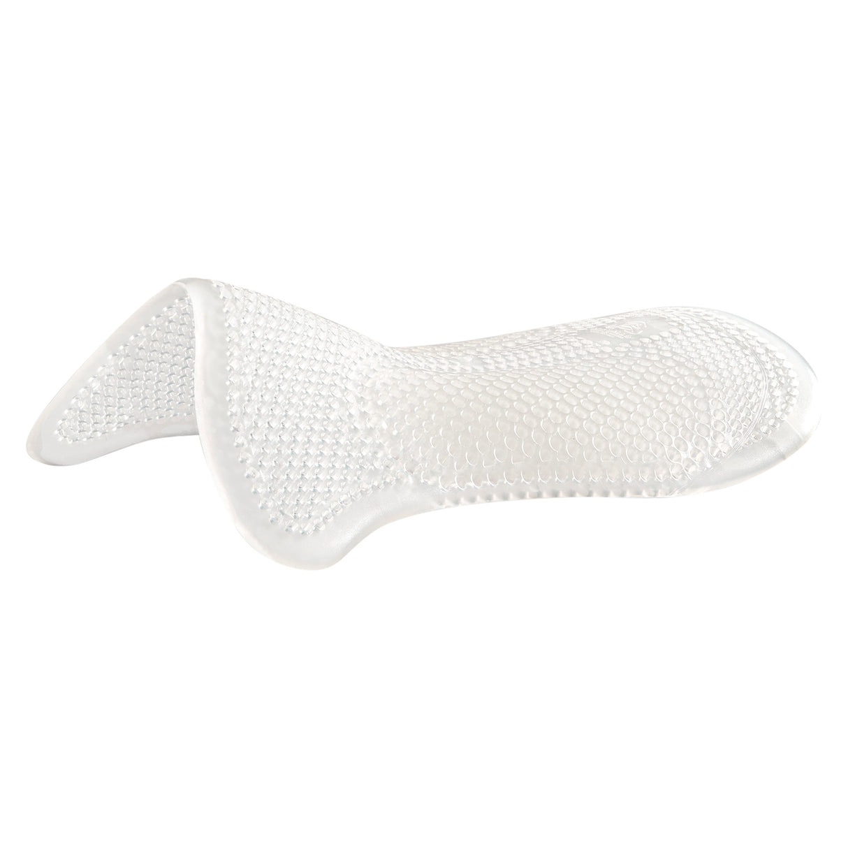 Acavallo Gel Ns Classic Mid Riser #colour_transparent