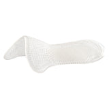 Acavallo Gel Ns Classic Mid Riser #colour_transparent