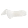 Acavallo Gel Ns Classic Mid Riser #colour_transparent