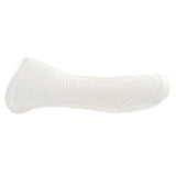Acavallo Gel Ns Classic Mid Riser #colour_transparent