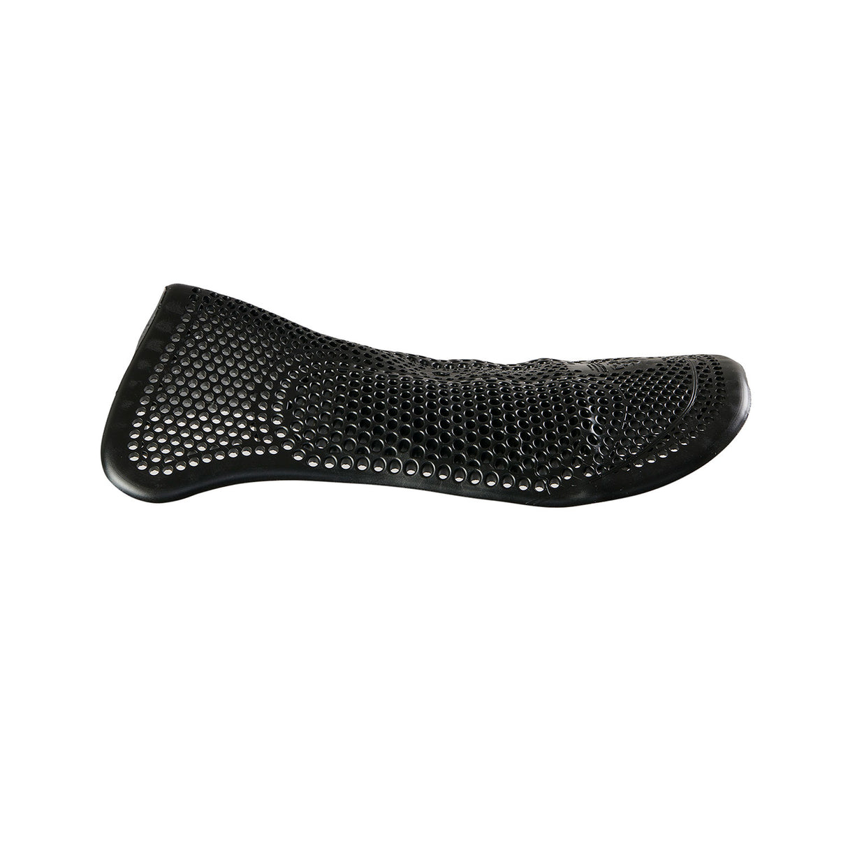 Acavallo Gel Ns Classic Mid Riser #colour_black