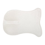 Gel NS Classic rear riser