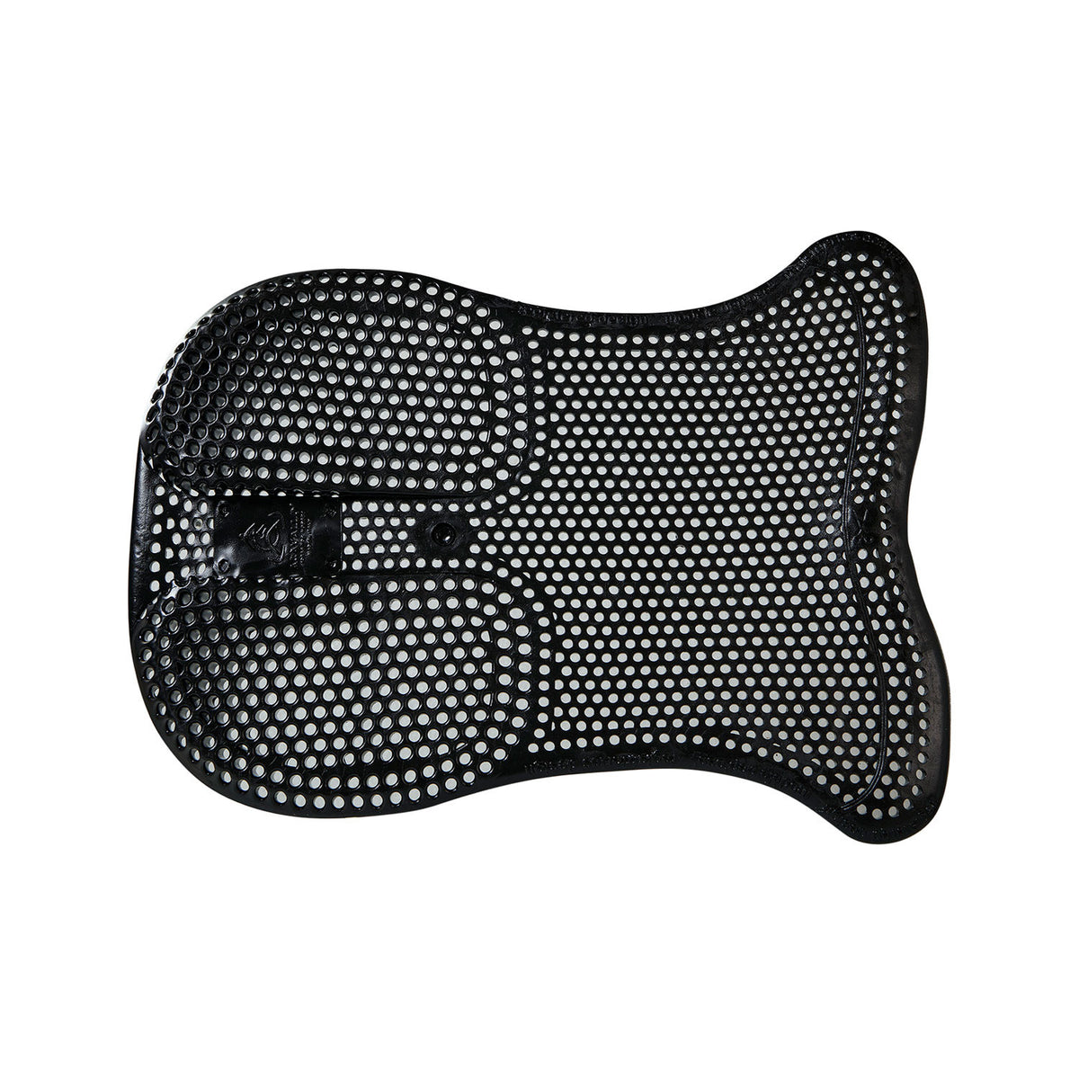 Gel NS Classic rear riser