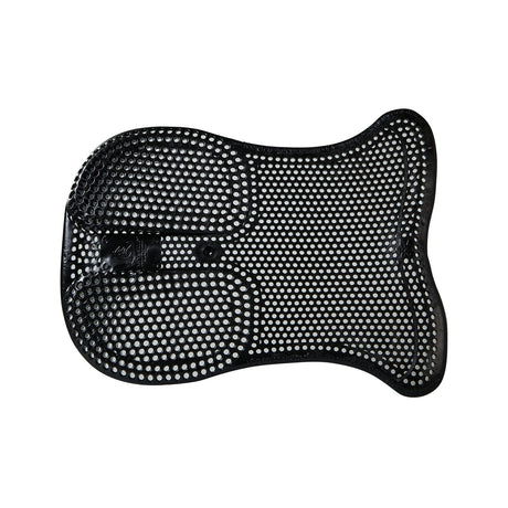 Gel NS Classic rear riser