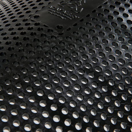 Gel NS Classic front riser