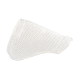 Front riser Gel NS Classic shaped