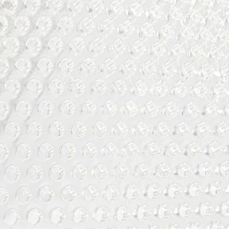 Front riser Gel NS Classic shaped