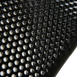 Front riser Gel NS Classic shaped