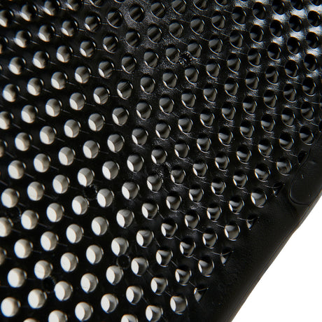 Front riser Gel NS Classic shaped