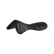 Acavallo Gel Ns Respira Flat #colour_black