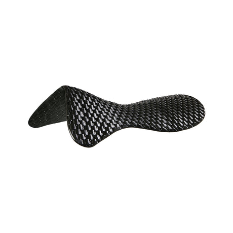 Acavallo Gel Ns Respira Flat #colour_black
