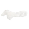 Gel NS Respira front riser