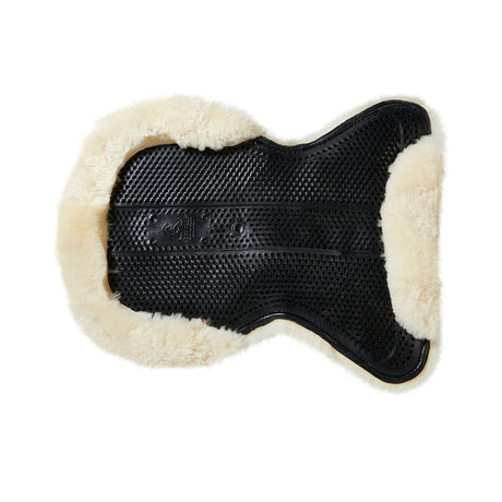 Acavallo Gel Ns Classic-S Full Flat #colour_black-natural