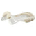 Acavallo Gel NS-S Massage-S Cut-Out Flat #colour_transparent-natural