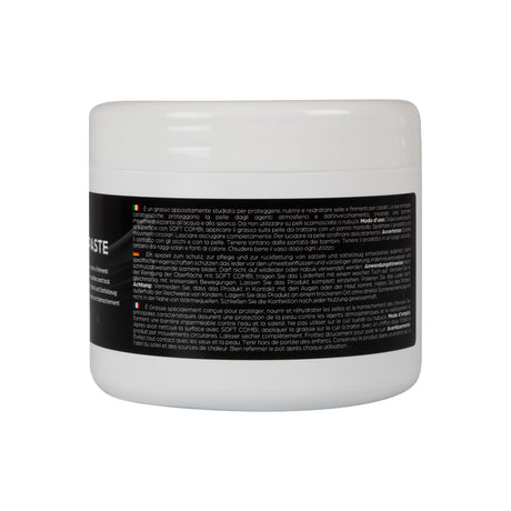 Acavallo Nourishing Grease For Saddles And Tack (500 ML)