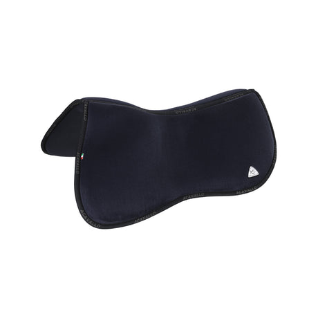 Pad MF HPS CW-CS suede rear riser