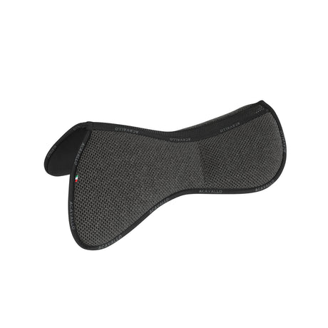 Acavallo Pad MF JCCS SW-3DS 3D Spacer PVC Flat #colour_black