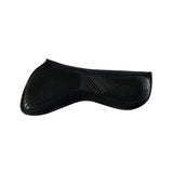 Pad MF JCCS SW-3DS suede double sided grip flat