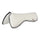 Acavallo Pad MF JCCS SW-3DS 3D Spacer Flat #colour_white