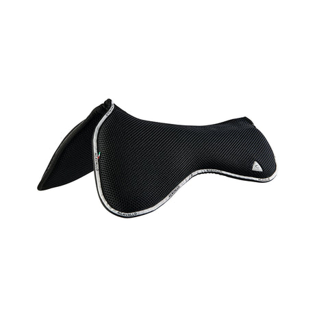 Acavallo Pad MF JCCS SW-3DS 3D Spacer Flat #colour_black