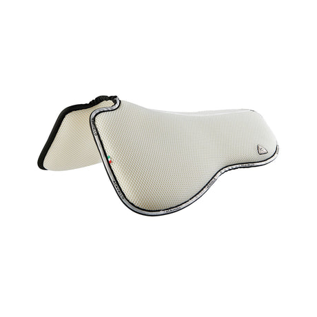 Acavallo Pad MF DS SW-3DS 3D Spacer Flat #colour_white