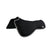 Acavallo Pad MF DS SW-3DS 3D Spacer Flat #colour_black