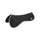 Acavallo Pad MF SW-3DS 3D Spacer Microfleece Flat #colour_black