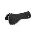 Acavallo Pad MF SW-3DS 3D Spacer Microfleece Flat #colour_black