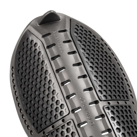 Piuma Aerobalance EVA gel pad flat