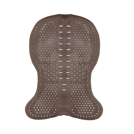 Piuma Aerobalance EVA gel pad flat