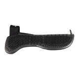 Piuma Aerobalance EVA gel pad WFS flat