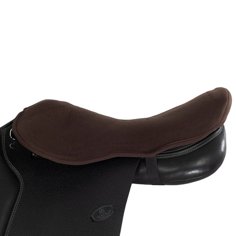 Standard seat saver jumping Classic gel-in Dri-lex 10mm