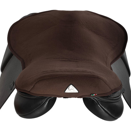 Standard seat saver jumping Classic gel-in Dri-lex 10mm