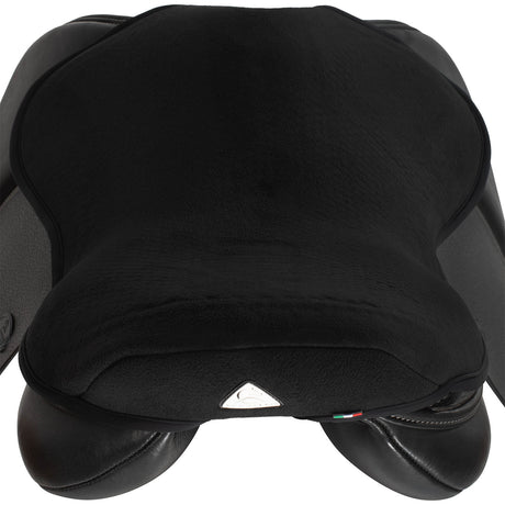 Standard seat saver jumping Classic gel-in Dri-lex 10mm