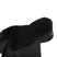 Acavallo Ortho-Pubis Seat Saver Jumping Classic Gel-In Dri-Lex 20mm #colour_black