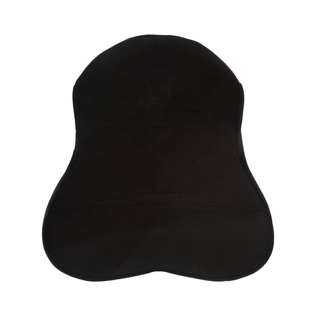 Ortho-Coccyx seat saver dressage Hexagonal gel-in Dri-lex 20mm