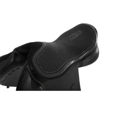 ACAVALLO STOCK CLASSIC GEL 10MM THICKNESS JUMP SEAT SAVER offer