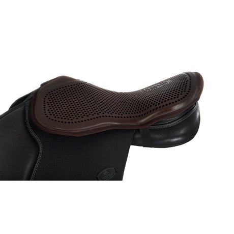 Standard seat saver jumping Classic gel-out Dri-lex 10mm