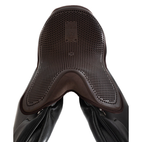 Standard seat saver jumping Classic gel-out Dri-lex 10mm