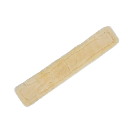Girth sleeve gel classic sheepskin